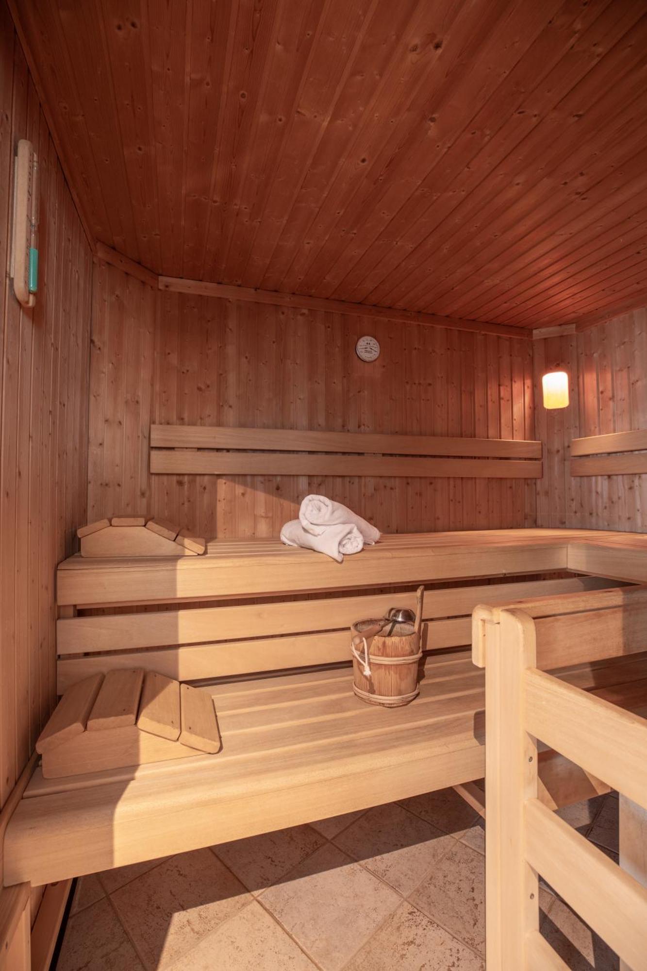 Patteriol Apart-Hotel-Garni Санкт Антон ам Арлберг Екстериор снимка
