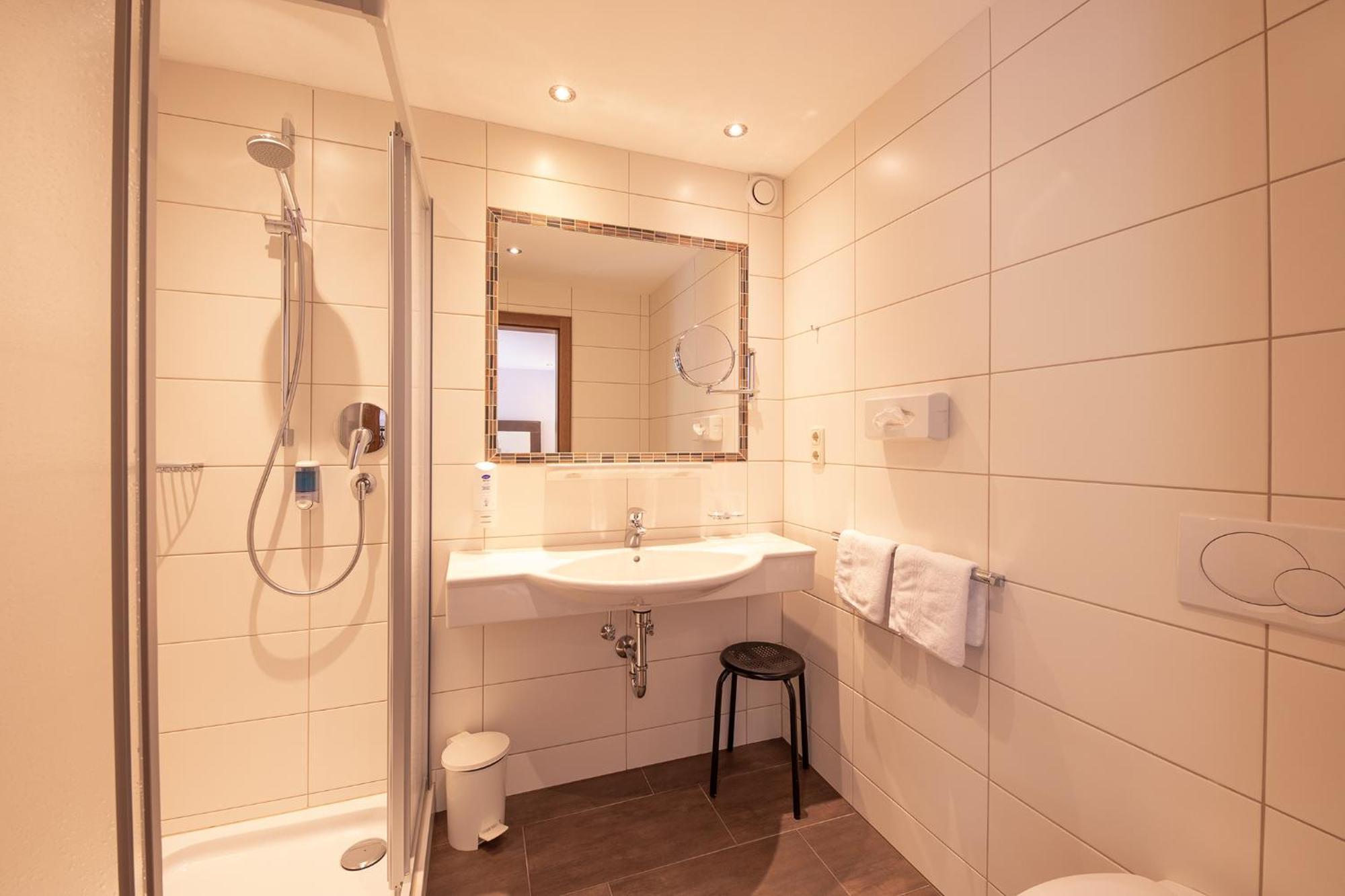 Patteriol Apart-Hotel-Garni Санкт Антон ам Арлберг Екстериор снимка