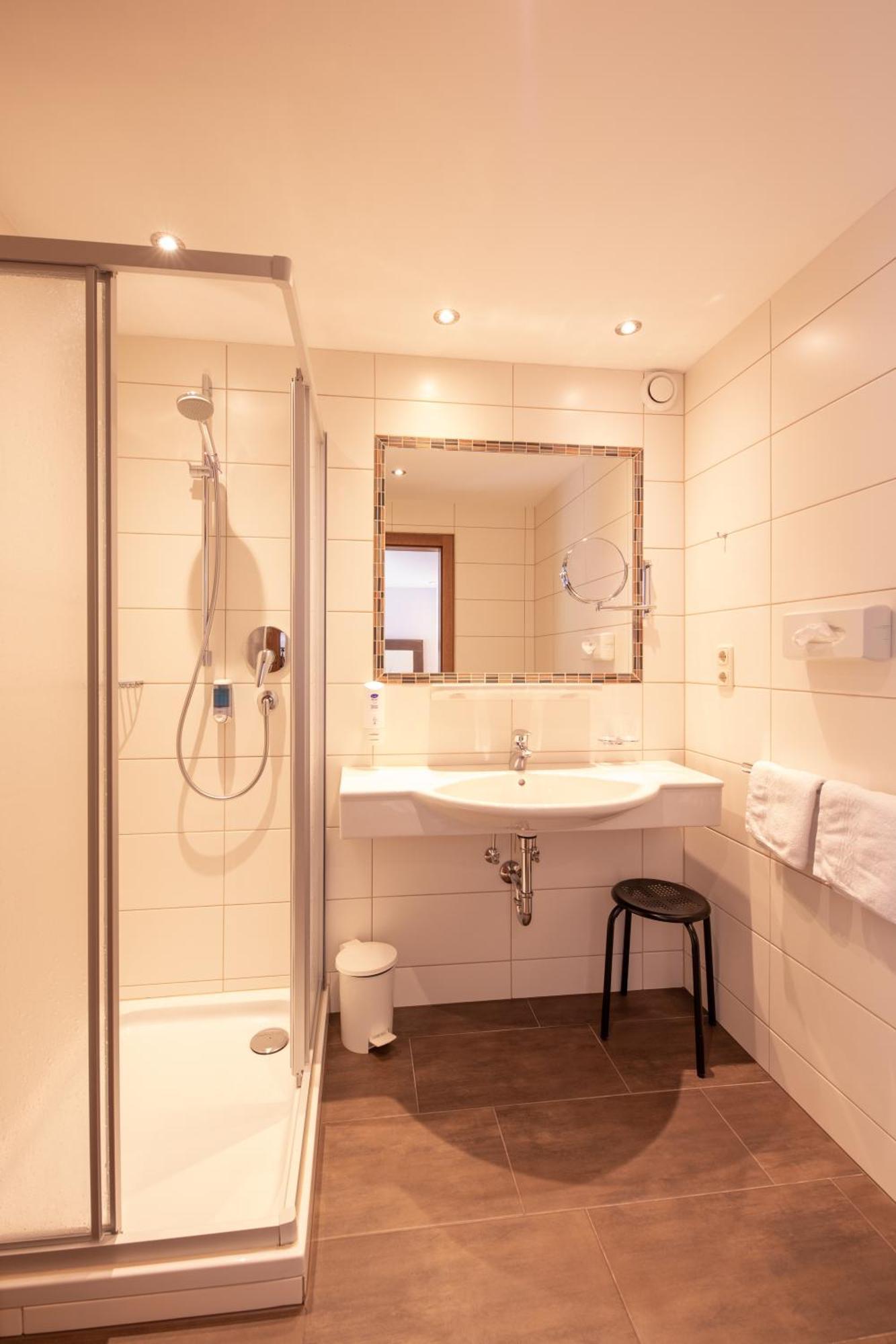 Patteriol Apart-Hotel-Garni Санкт Антон ам Арлберг Екстериор снимка